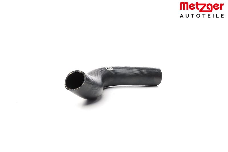 METZGER AUTOTEILE 2401415 Charge Air Hose