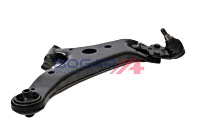 OEM код товара: 480680T011