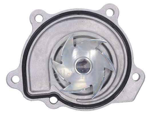 FEBI BILSTEIN 24210 Water Pump, engine cooling
