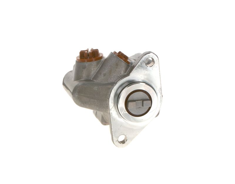 BOSCH KS00000475 Hydraulic Pump, steering