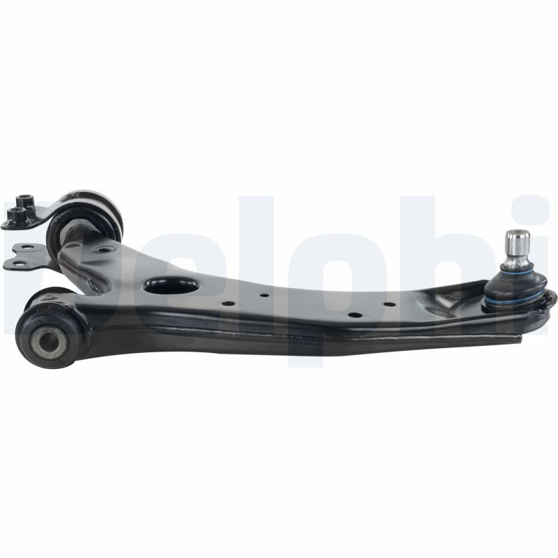 DELPHI TC1449 Control/Trailing Arm, wheel suspension