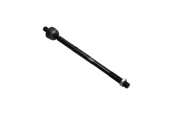 Kavo Parts STR-10220 Inner Tie Rod