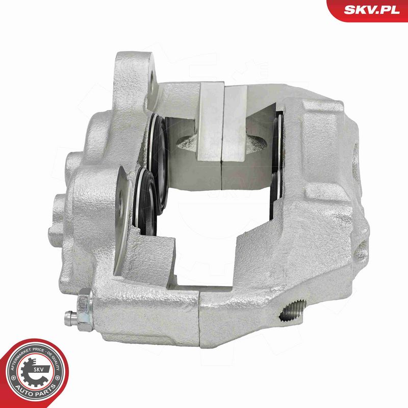 ESEN SKV 79SKV692 Brake Caliper