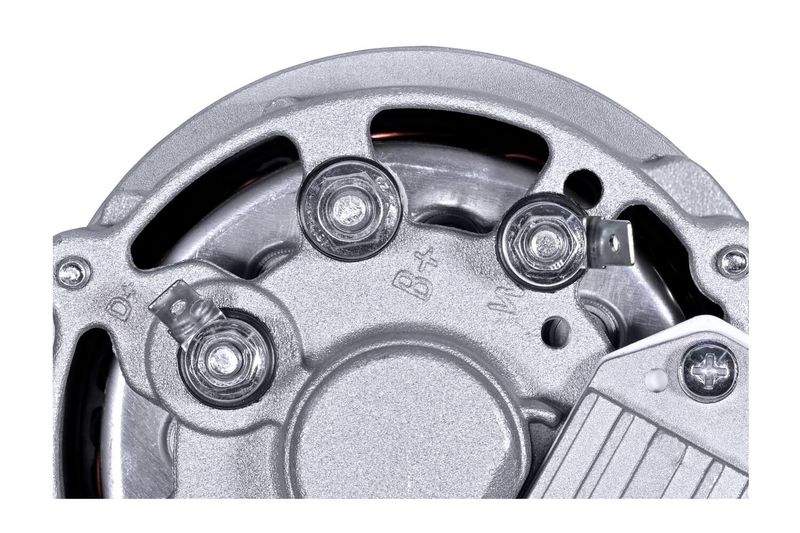 8EL015643721-DETAIL.JPG