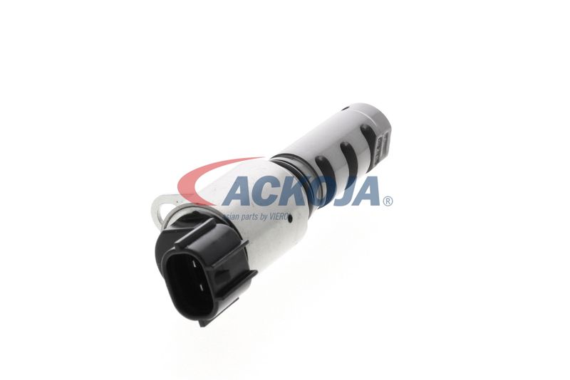 ACKOJA A63-0031 Control Valve, camshaft adjustment
