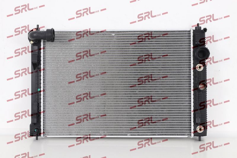 OEM код товара: 214604GD0A