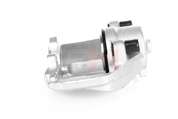 GH GH-433389H Brake Caliper