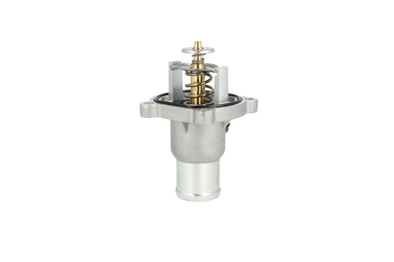 NRF 725033 Thermostat, coolant