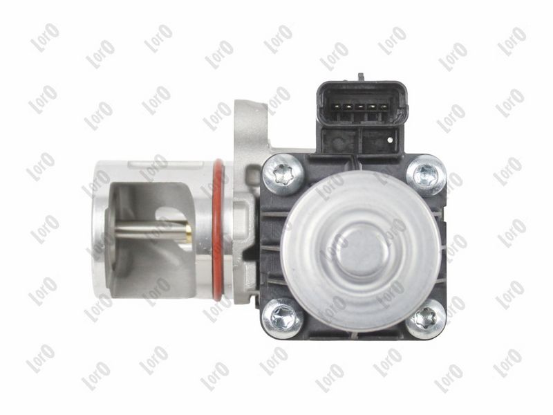 EGR-klapp, ABAKUS 121-01-096