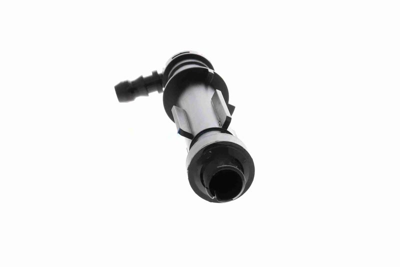 ACKOJA A52-08-0049 Washer Fluid Jet, headlight cleaning