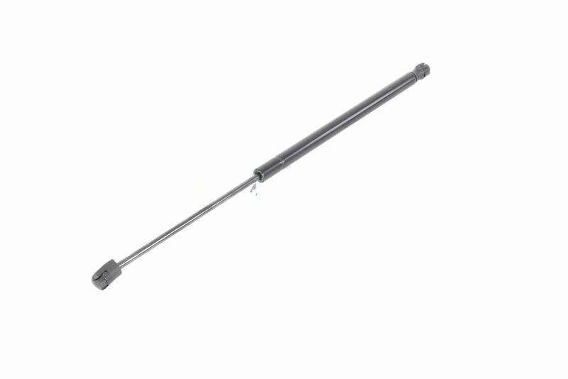 VAICO V45-0089 Gas Spring, bonnet