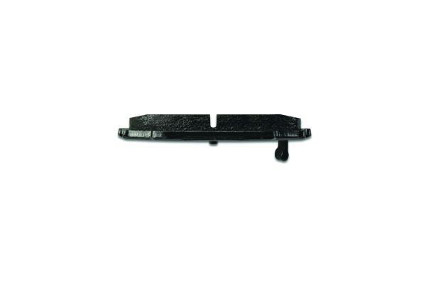 HELLA PAGID 8DB 355 013-191 Brake Pad Set, disc brake