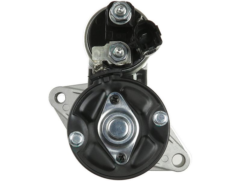 AS-PL S0451 Starter