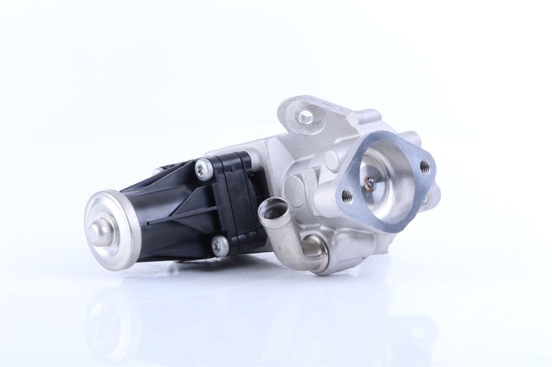 NISSENS 98238 EGR Valve
