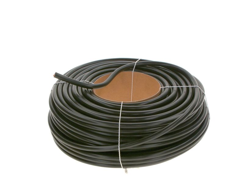 BOSCH 5 998 343 193 Electric Cable