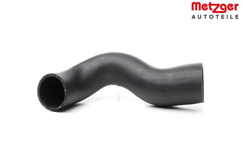 METZGER AUTOTEILE 2400880 Charge Air Hose