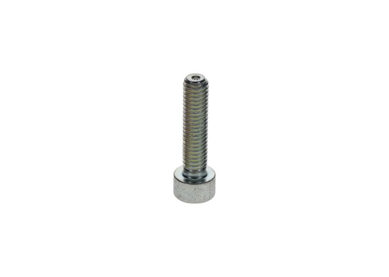 Surub 2 910 148 203 BOSCH