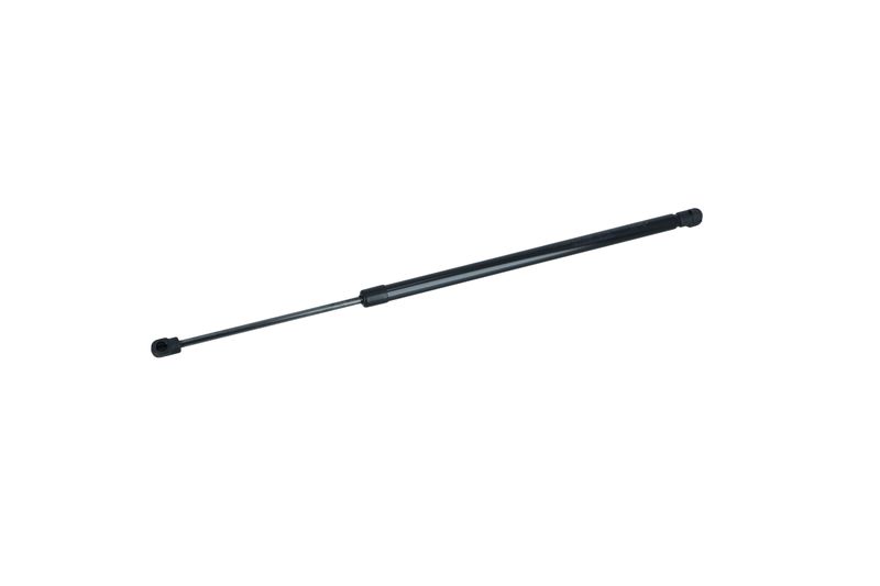 Gaasivedru, pagasi-, veoruum, NRF 906002