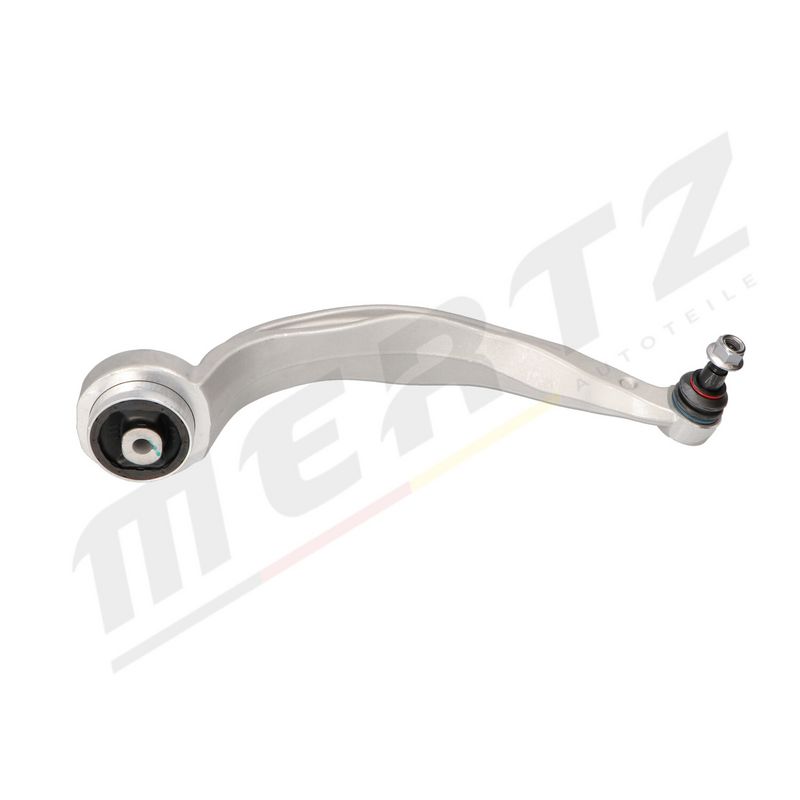 MERTZ M-S2406 Control/Trailing Arm, wheel suspension