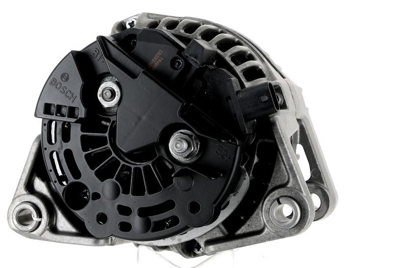 CEVAM 40155 Generatorius