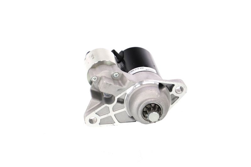 Startér 011-001-000339R