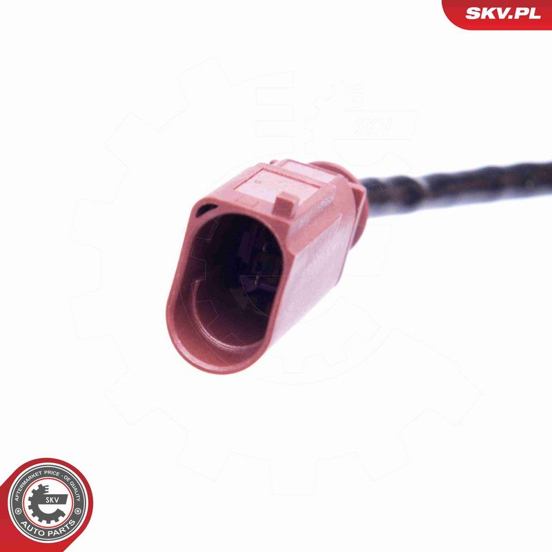 ESEN SKV 30SKV264 Sensor, exhaust gas temperature