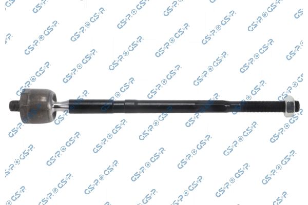Prekės atitinka OEM kodą: S3401710