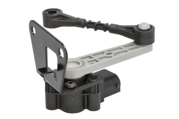 Koplamp hoogteverstelling sensor Achter Links past: LAND ROVER FREELANDER 2 L359 10.06-10.14