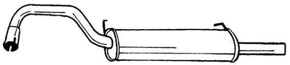 53614_1.JPG
