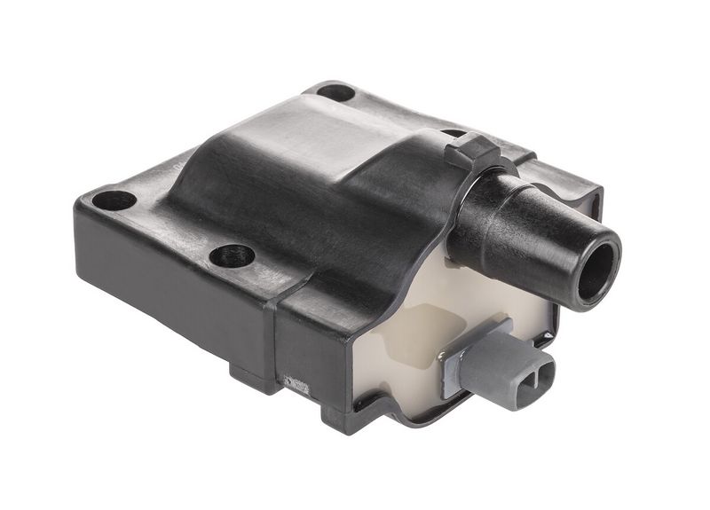 Prekės atitinka OEM kodą: 33410-80C10