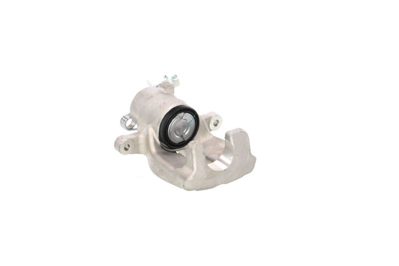 REMANTE 012-001-000812R Brake Caliper