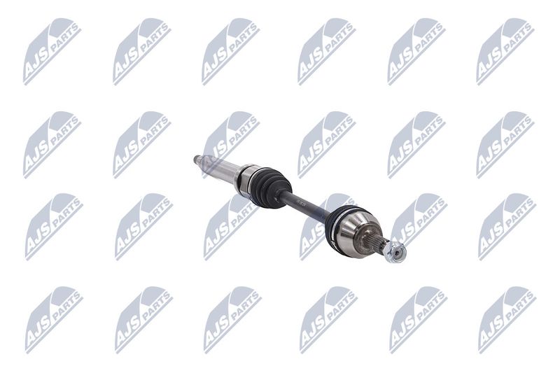 NTY NPW-FR-198 Drive Shaft