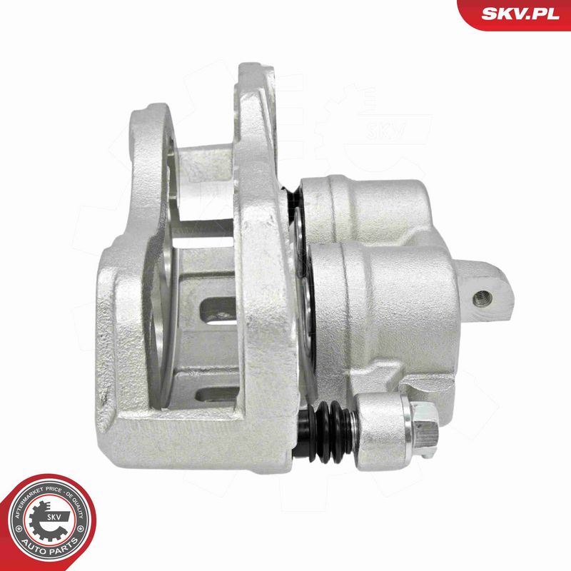 ESEN SKV 89SKV851 Brake Caliper