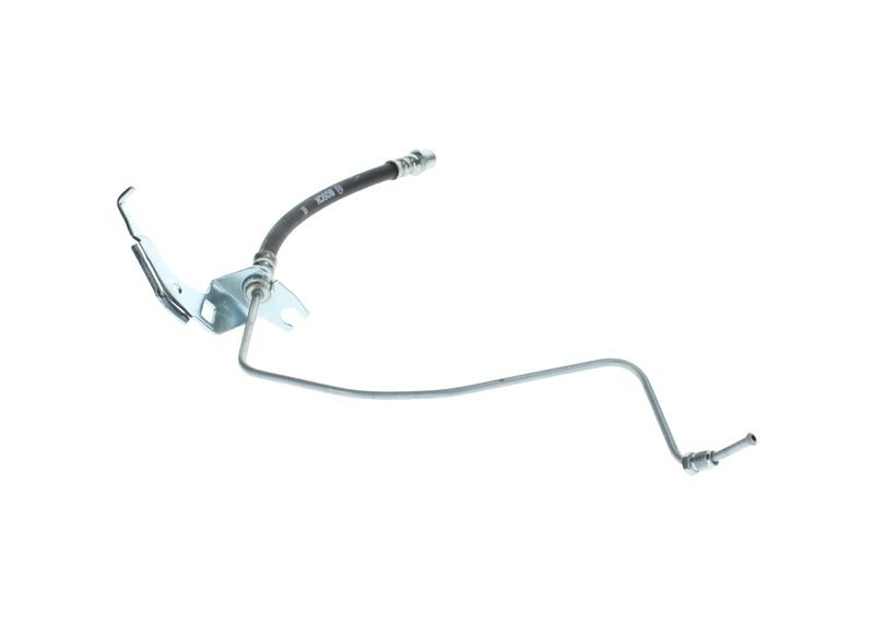 Pidurivoolik, BOSCH 1 987 481 161