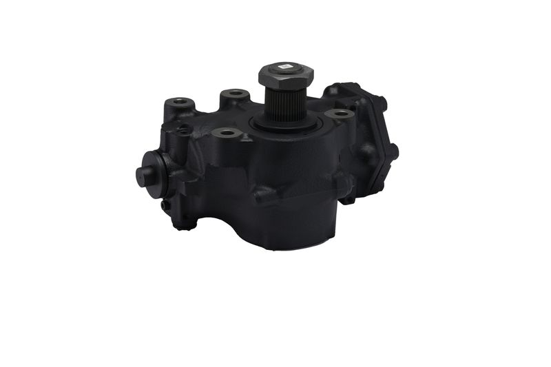 BOSCH KS00001234 Steering Gear