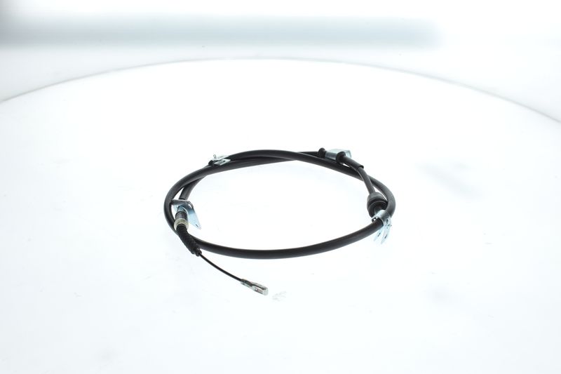 Prekė atitinka OEM kodą: 59760 3W200