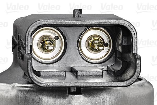 VALEO_INJECTOR_348012_03.JPG