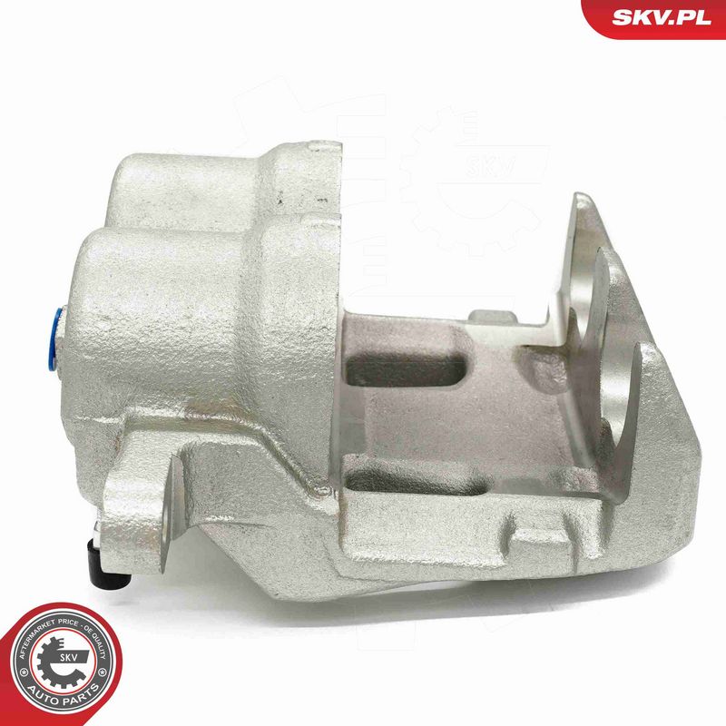 ESEN SKV 67SKV411 Brake Caliper