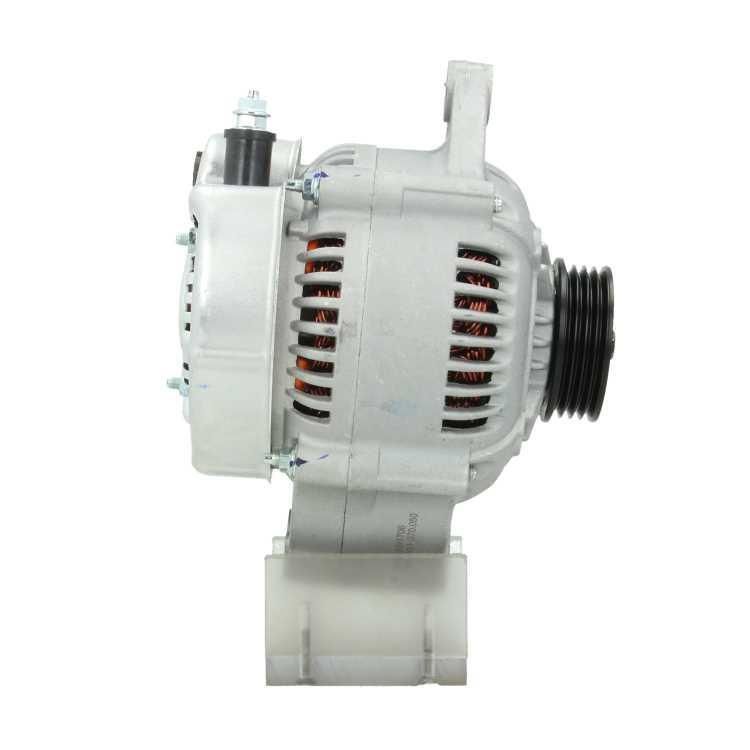 Generaator, BV PSH 185.511.070.050
