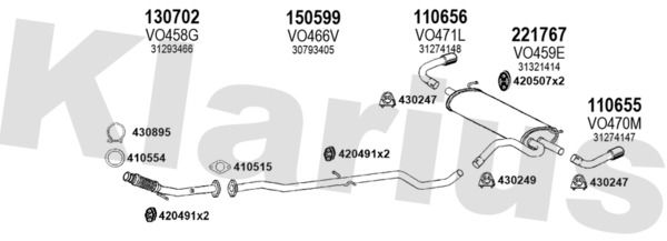 960496E.JPG
