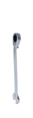 KS TOOLS BT013811 Ratchet Ring Spanner