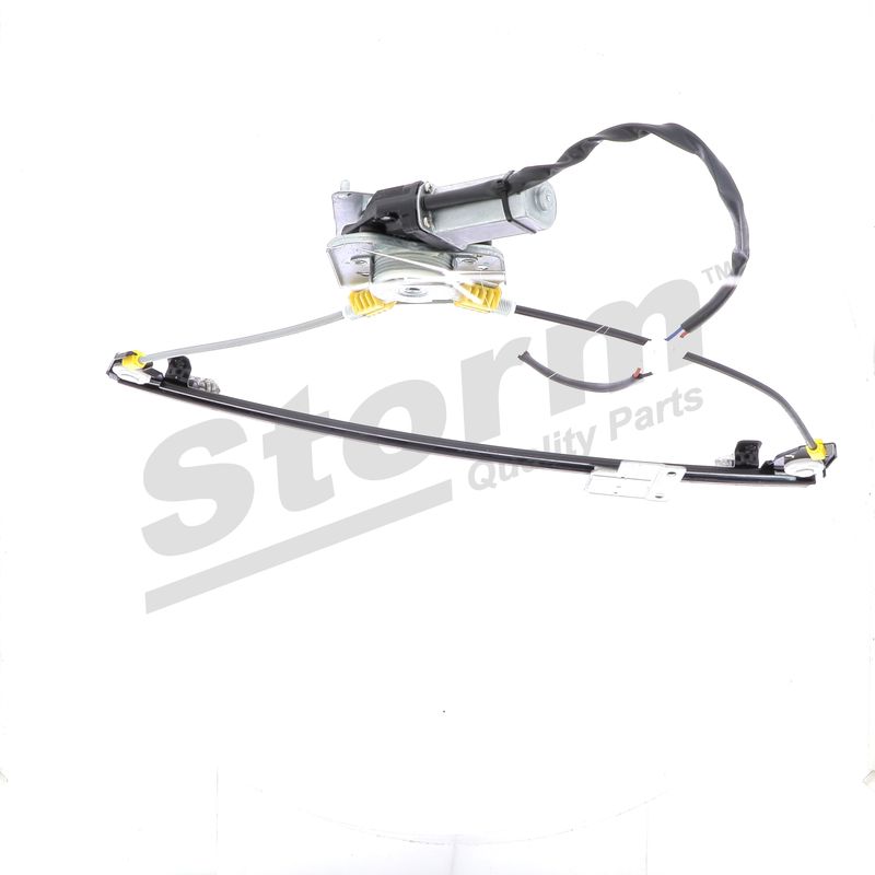 Lève-vitre STORM QUALITY PARTS 125075