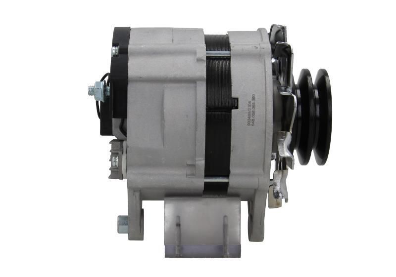 BV PSH 645.058.065.090 Alternator