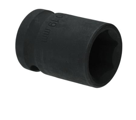 KS TOOLS BT022642 Power Socket