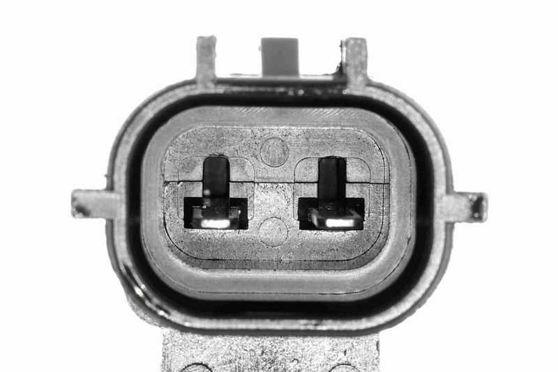 ACKOJA A70-0347 Control Valve, camshaft adjustment
