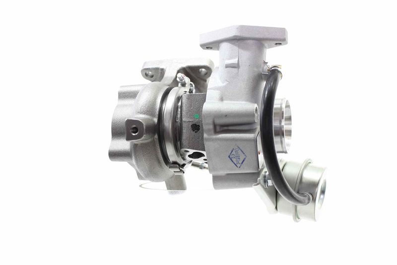 ALANKO 10900820 Charger, charging (supercharged/turbocharged)