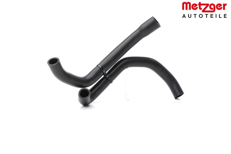 OEM код товара: 1K0 122 157 HP