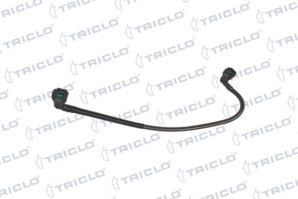 гориевн маркуч TRICLO