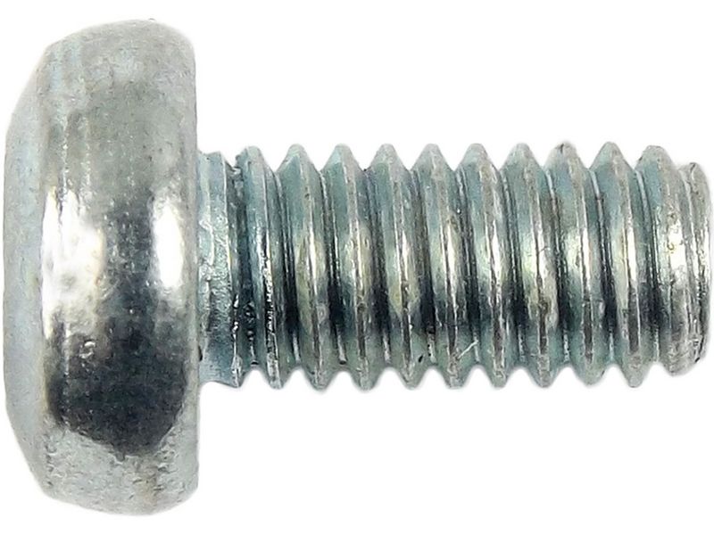 Remondikomplekt, generaator, AS-PL ARS4010