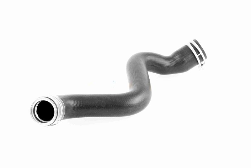 VAICO V30-1916 Radiator Hose